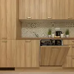 Cosy Bialej Floty With Parking By Renters Apartamento