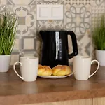 Cosy Bialej Floty With Parking By Renters Apartamento