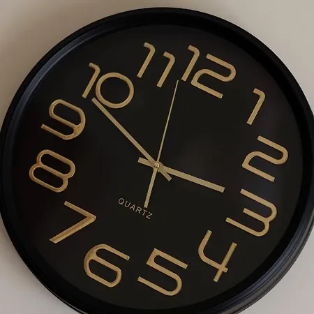 Cosy Bialej Floty With Parking By Renters Varşova