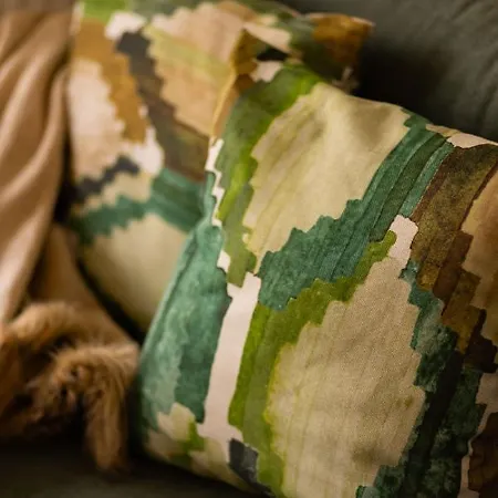 Cosy Bialej Floty With Parking By Renters *